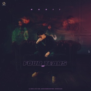 Four Tears - EP