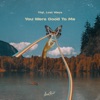 You Were Good to Me - Single