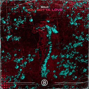 You Gotta Love - Single