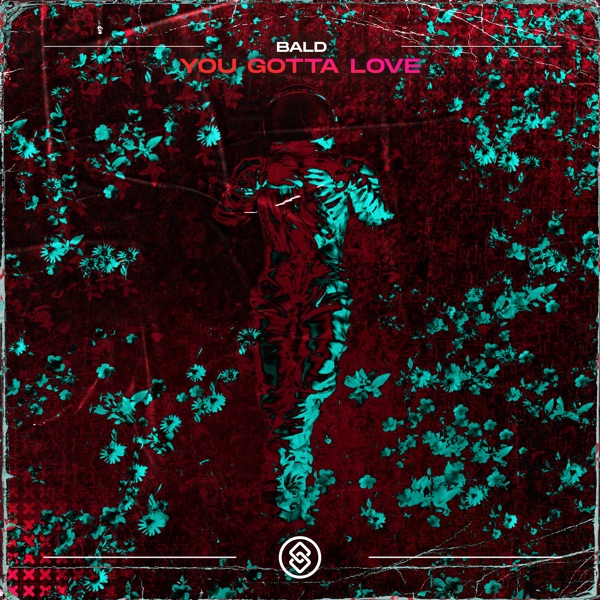 You Gotta Love - Single