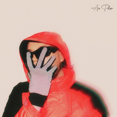 PERSPEKTIIVI - Single