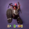 L.A Tapes - EP