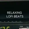 Stream & download !!!" Relaxing Lofi Beats "!!!