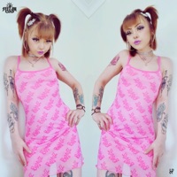 Bratz. A E S T H E T ic. - Single - Seez.On