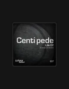 Listen to Centipede (UK), watch music videos, read bio, see tour dates & more!