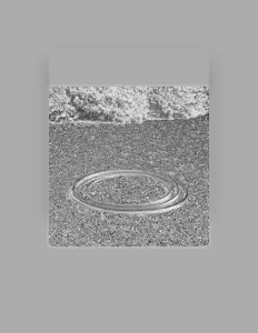 Ακούστε περιεχόμενο από KAKUHAN, παρακολουθήστε μουσικά βίντεο, διαβάστε το βιογραφικό, δείτε ημερομηνίες περιοδείας, και πολλά ακόμη!