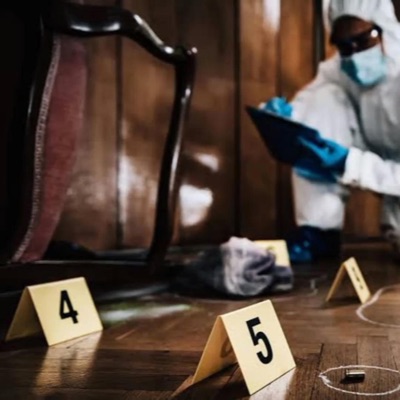 Every Rock With Me Verse - EP