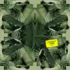 7apes - Coconut Crab