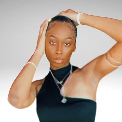 Listen to Siss the Samurai, watch music videos, read bio, see tour dates & more!