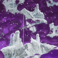 DREAD (feat. AbnormallyDe4d) - Single - Kaz Gravity