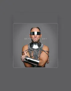 Listen to Beyond The2, watch music videos, read bio, see tour dates & more!