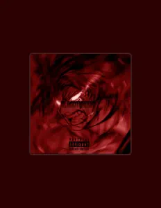 Listen to EXCALIBXR, watch music videos, read bio, see tour dates & more!