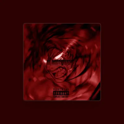 Listen to EXCALIBXR, watch music videos, read bio, see tour dates & more!