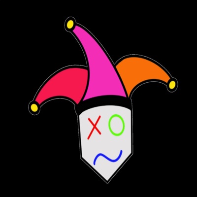 Ghostin' (feat. The Theorist) - Single