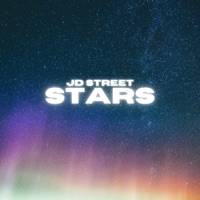 Stars - Single - JD Street