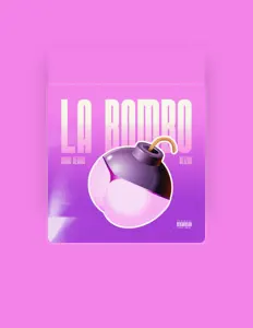 Listen to Dorai Demon, watch music videos, read bio, see tour dates & more!