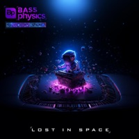 Lost In Space - Bass Physics
