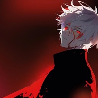 Ptsd - Single - LovxPandas