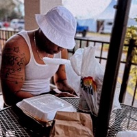 Jerseyclub Heals All - Single - A.B.E