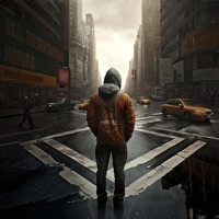 MA/SE (Prod by EMSHI) - Single - Hardworkers, Deal The BeatKrusher & Hopus D