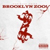 Brooklyn Zoo - Single