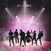 We Are Making Music - Single