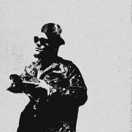 iPhone (feat. Wilky) doitfortuna