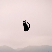 For You - Single - Tennyson