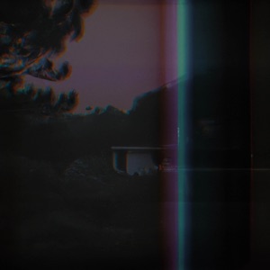 Era