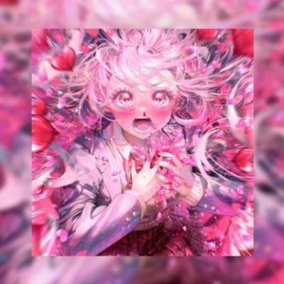 Love Insanity (Faisey Vip) - Single