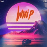Whip - Single - Leo & Bugzy