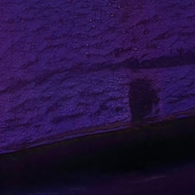 polybounce - Single