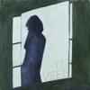 Te Veel - Single