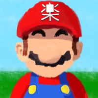 Super Mario Bros ~ Nintendo Lofi - Single - Tanoshi