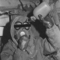 Fallout - Single - Solesky