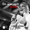 Solo en Mi Cuarto (En Vivo) - Single