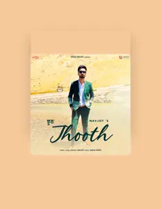 Listen to Navjot, watch music videos, read bio, see tour dates & more!