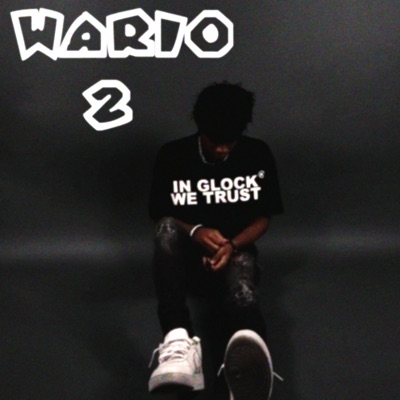 Wario 2 - EP