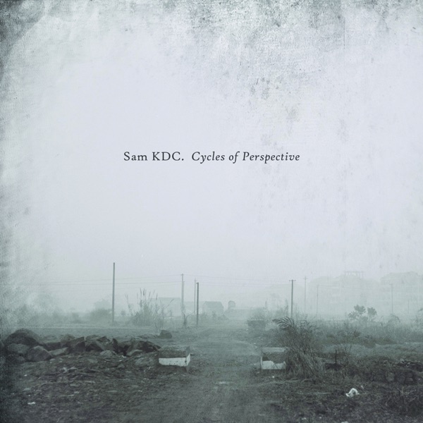 Cycles of Perspective