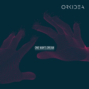 One Man’s Dream - Single
