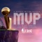 MVP (feat. Myke Towers) - A Boogie wit da Hoodie lyrics