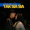 Tak Sia Sia - Single