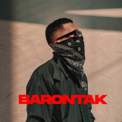 Dozyboi Barontak (feat. Ita, El Jeezy, Kobuz & Kokorey) - Single