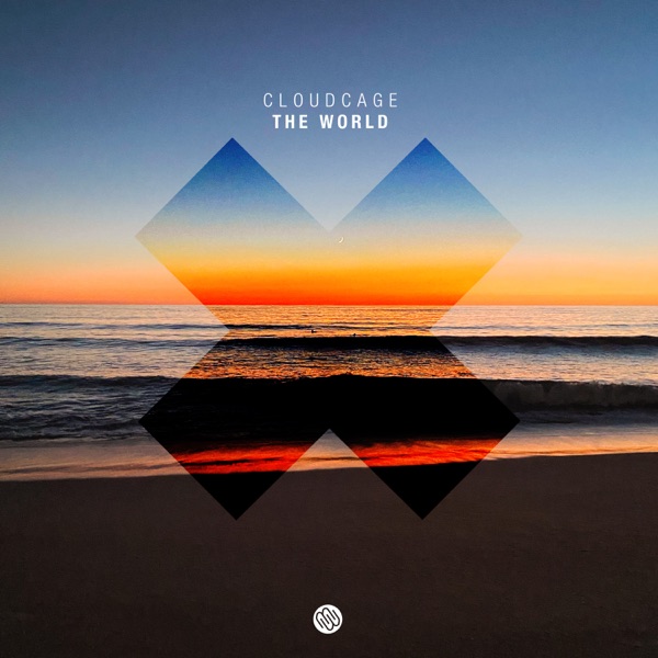 The World - Single