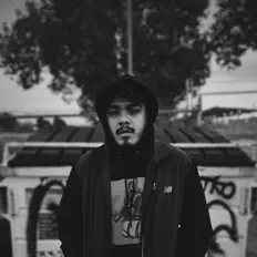 Kaioken सुनें, म्यूज़िक वीडियो देखें, बायो पढ़ें, दौरे की तारीखें और बहुत कुछ देखें!