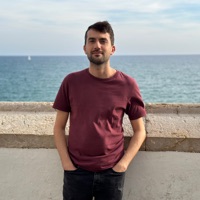 Sun & Skin (DJ Mix) - Distic