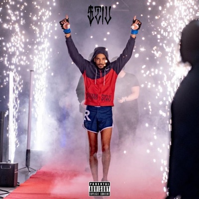Shaka zulu - Single