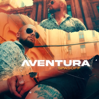 Aventura