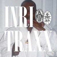 Get Off My Dick - Single - Jay Christ