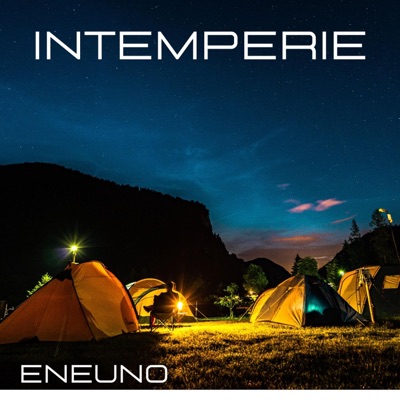 INTEMPERIE - Single